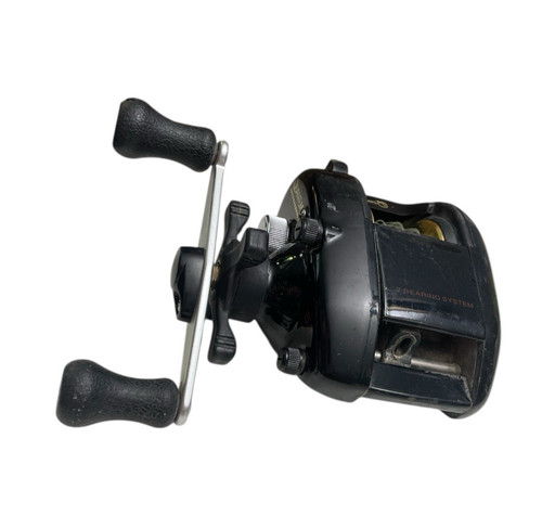Mulinello pesca vintage - mulinello,