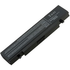 Batteria 10.8-11.1V 5200mAh