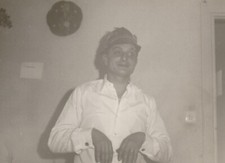 B4 - Foto Photo Fotografia