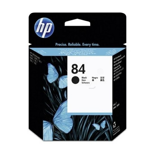 Testina stampa originale - testina, hp