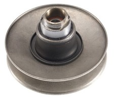 Correttore di coppia -motore