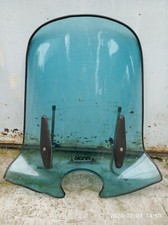 PARABREZZA PARAVENTO ALTO