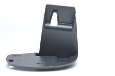 Hasselblad H Tappo di