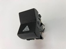 Interruttore Segnalazione