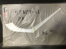 SET GRAFICO SX DECALCO YAMAHA