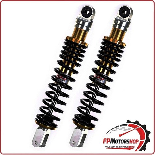 Coppia ammortizzatore yss - ammortizzatore,