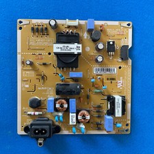 (A388) SCHEDA POWER EAX68210401 (1.8) EAY65228901 X TV LG 43" 43LM6300 PLA