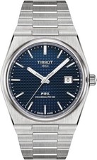 Orologio Uomo Tissot PRX