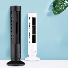 Ventilatore torre usb da - ventilatore,