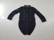 Abito vintage tradizionale