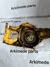 4252600 AVVIAMENTO COMPLETO MOTOSEGA ALPINA CASTOR CASTELGARDEN P370 P410