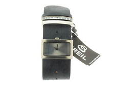 BREIL B-Breil lady quarzo