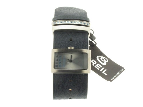 Breil lady quarzo - breil,