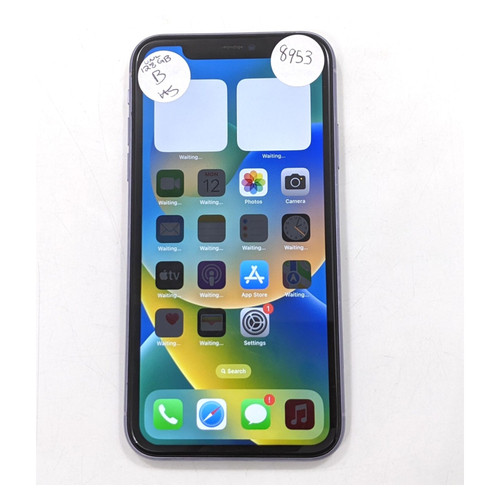 Apple iphone 128gb - apple,