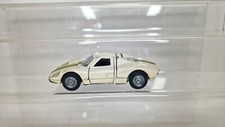 Politoys M, Porsche 904