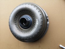 JAGUAR XJ PORTFOLIO 2012 X351