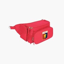GENOA MARSUPIO MULTITASCHE -