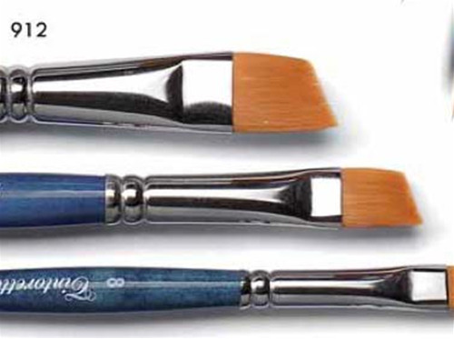 Serie 912 num 14 - 912,