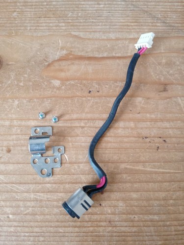 Cable portable sony - portable,