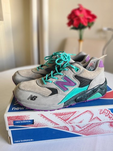 Vnds taglia guida - vnds, 10.5