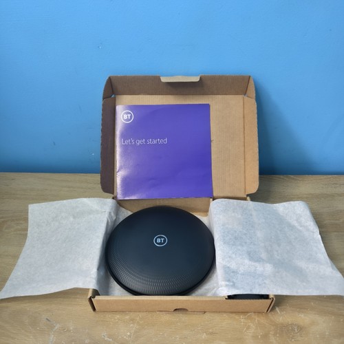 Disco completo nero - wi-fi,