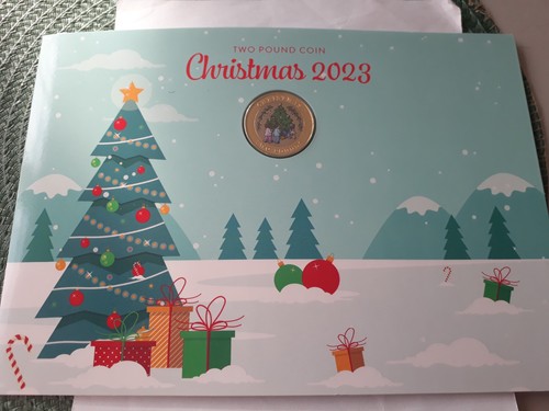 Libbre 2023 gibilterra - 2,