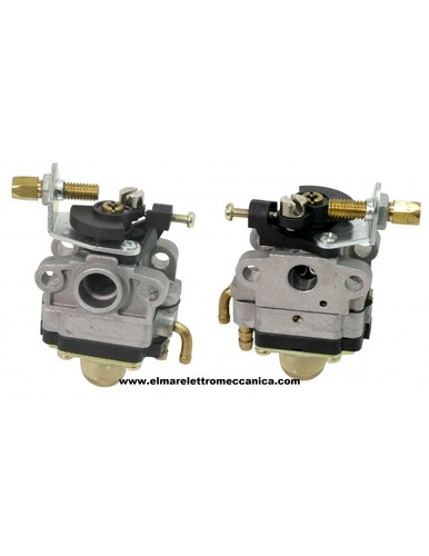 Honda carburatore - honda,