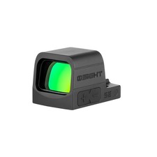 Olight Osight SE RMSc Mirino a