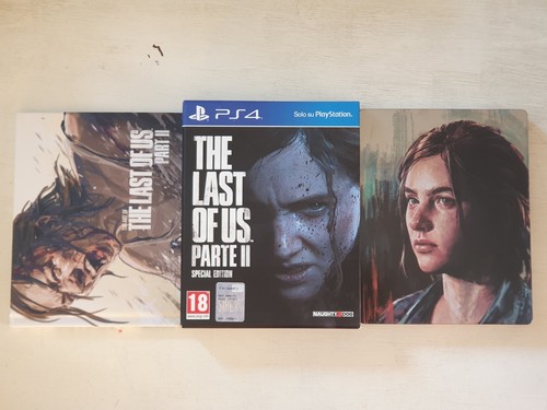 Ps4 sony playstation pal the - 4,
