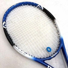 Racchetta da tennis Wilson