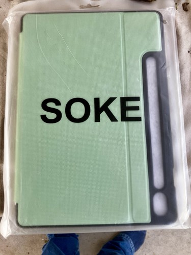 Soke samsung galaxy tab 1 - samsung,