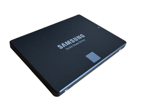 Ssd 250 sata iii - gb,