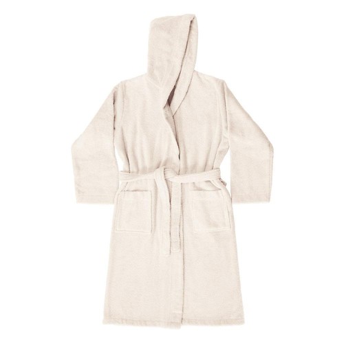 Bassetti man woman bathrobe - bassetti,