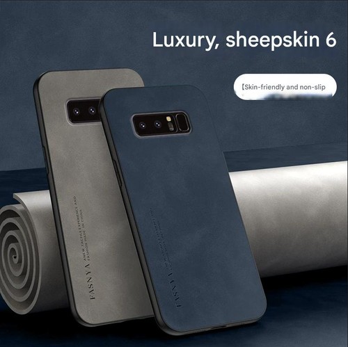 Custodia telefono per samsung - per,
