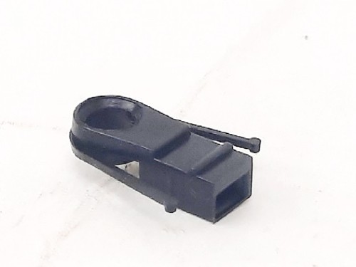 Accessori ganci timoni - ganci/timoni, di