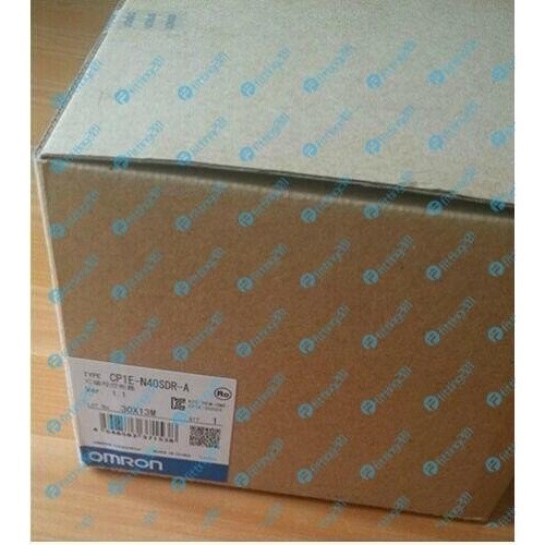 Nuova 1pcs plc cpu - nuova,
