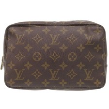 AUTENTICA LOUIS VUITTON M47524