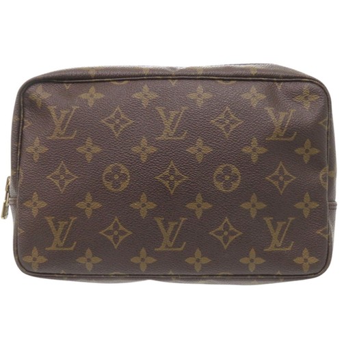 Autentica louis vuitton m47524 - autentica,