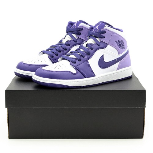 Dq8426 515 nike air - nike, 1