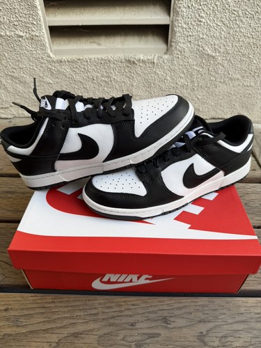 Taglia nike dunk low - taglia,