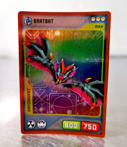 Carte panini jcc invizimals - jcc,