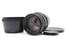 [OTTIME CONDIZIONI con