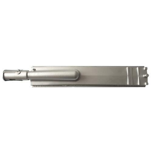 1pz bruciatori griglia bbq - 1pz,