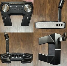 Scotty Cameron 2026 Phantom
