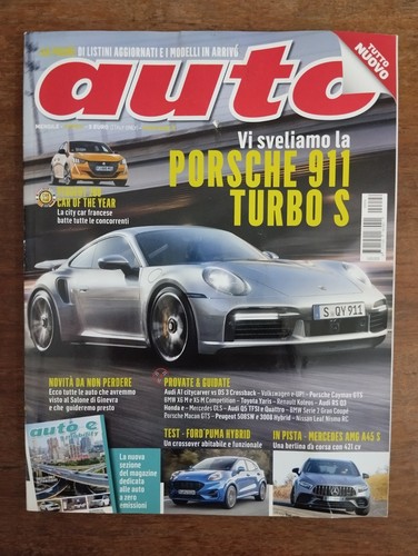 2020 auto aprile 4 - 04,
