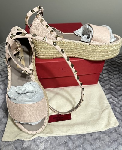 Valentino garavani blush - garavani,