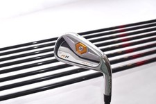 9 pezzi TaylorMade R11 set di