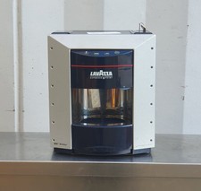 MACCHINA PER CAFFE' LAVAZZA mod. EP2100