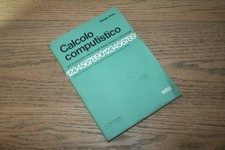 Giorgio Prina Calcolo