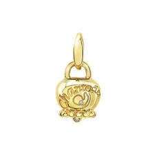 Chantecler - C.44629 -